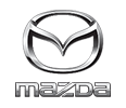 Fitzgerald Mazda Frederick