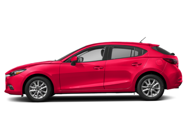 Fitzgerald Mazda Frederick in Frederick MD