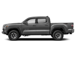 2020 Toyota TACOMA TRD OFFRD TRD Off-Road V6