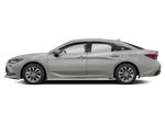 2021 Toyota Avalon Hybrid XLE Plus