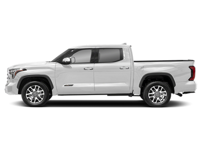 2022 Toyota Tundra 1794
