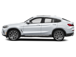 2023 BMW X4 xDrive30i