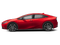 2023 Toyota Prius Prime XSE Premium