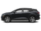 2024 Volkswagen ID.4 Pro