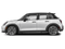 2025 MINI Hardtop Cooper