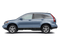 2010 Honda CR-V EX-L