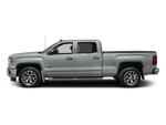 2014 GMC Sierra SLT