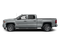 2014 GMC Sierra SLT