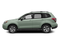 2014 Subaru Forester 2.5i Touring