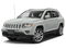2015 Jeep Compass Latitude