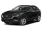 2022 Mazda Mazda CX-30 2.5 S Select Package