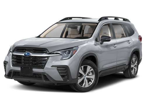 2023 Subaru Ascent Premium