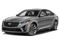 2024 Cadillac CT5 V-Series