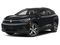 2024 Volkswagen ID.4 Pro