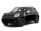 2012 MINI Cooper S Countryman ALL4