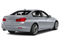 2015 BMW 3 Series 328i xDrive