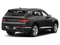 2021 Genesis GV80 3.5T Advanced +