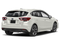 2021 Subaru Impreza Sport
