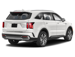 2022 Kia Sorento SX Prestige