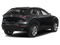 2022 Mazda Mazda CX-30 2.5 S Select Package