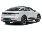 2023 Toyota Toyota Crown Platinum