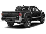 2023 Toyota TACOMA TRD OFFRD TRD Off-Road V6