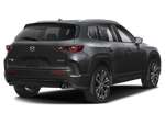 2024 Mazda Mazda CX-50 2.5 S Premium Plus Package
