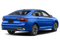 2024 Volkswagen Jetta 1.5T SEL
