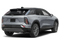 2025 Cadillac OPTIQ Sport 2