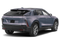 2026 Cadillac LYRIQ Premium Luxury