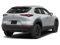2026 Mazda Mazda CX-30 2.5 S Select Sport