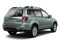 2013 Subaru Forester 2.5X