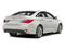 2014 Hyundai Sonata Limited