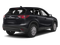 2014 Mazda Mazda CX-5 Grand Touring
