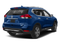 2018 Nissan Rogue Hybrid SV