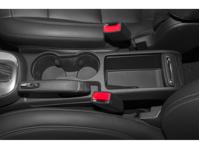 2015 Buick Encore Premium