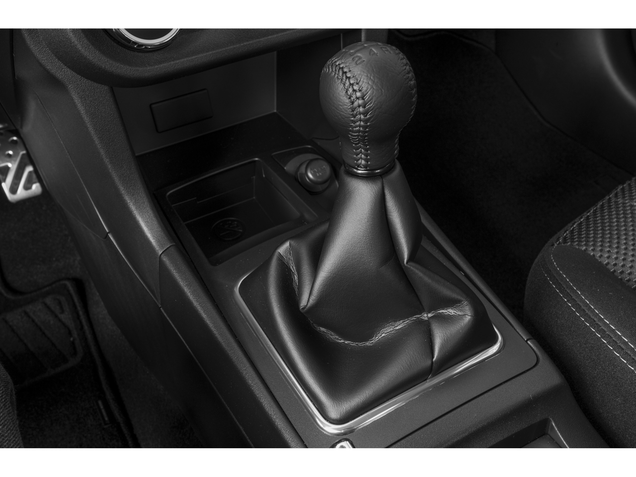 2015 Mitsubishi Lancer Evolution