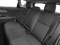 2017 Toyota Corolla iM Base