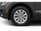 2018 Volkswagen Tiguan 2.0T SE 4Motion