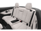 2019 BMW 4 Series 430i xDrive