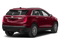 2019 Cadillac XT5 Premium Luxury FWD