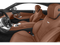 2019 Mercedes-Benz S-Class S 63 AMG® 4MATIC®