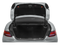 2019 Mercedes-Benz S-Class S 63 AMG® 4MATIC®