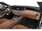 2019 Mercedes-Benz S-Class S 63 AMG® 4MATIC®