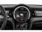 2019 MINI Hardtop Cooper