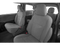 2019 Toyota SIENNA XLE 3.5L XLE 8 Passenger