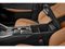 2020 Lexus NX 300 Base