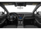 2020 Subaru Outback 2.5i