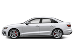 2021 Audi S4 3.0T Premium Plus quattro
