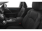 2021 Lexus RX 450h